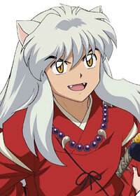 InuYasha
