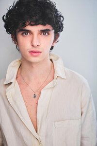 Oscar Williams