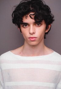 Oscar Williams