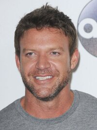 Matt Passmore