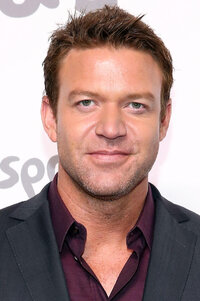 Matt Passmore