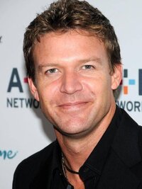 Matt Passmore