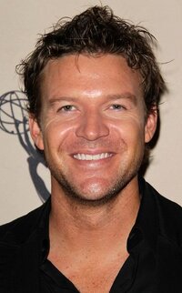 Matt Passmore