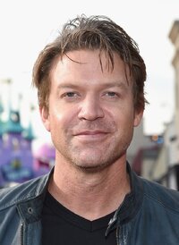 Matt Passmore