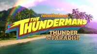 Thunder in Paradise: Part 1