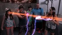 Thunder in Paradise: Part 2