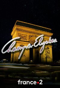 Champs-Elysées