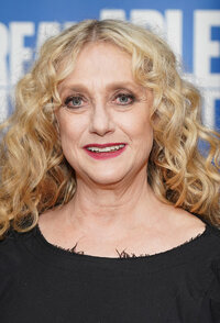 Carol Kane