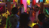Liar Game VIII