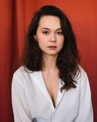 Lana Ujević