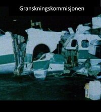Granskningskommisjonen
