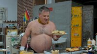 The Perfect Burger