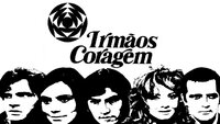 Irmãos Coragem