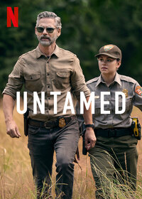 Untamed