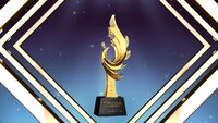 Family Film And TV Awards