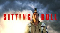 Sitting Bull