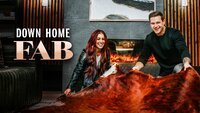 Down Home Fab