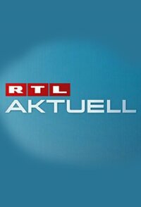RTL Aktuell