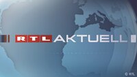 RTL Aktuell