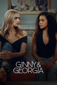 Ginny & Georgia