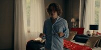 Aflevering 3