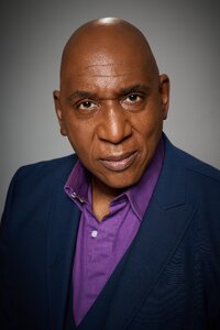 Colin McFarlane