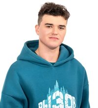 Матвей Блюмин