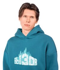 Роберт Фахретдинов