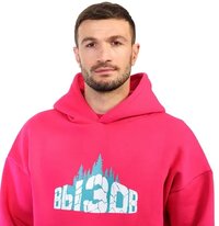 Торнике Квитатиани
