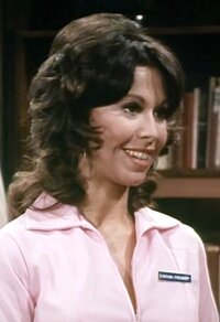 Cynthia Fremont