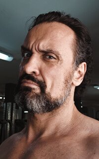Draško Anđić