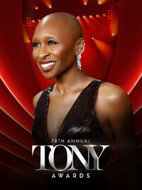 Tony Awards