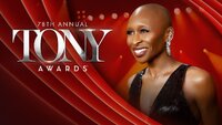 Tony Awards