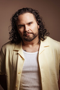 Carlos Rodriguez