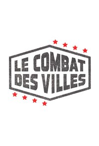 Le Combat des villes
