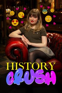 History Crush