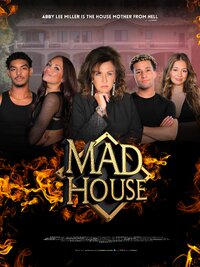 Mad House