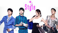 Style