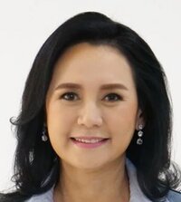 Jintara Sukapat