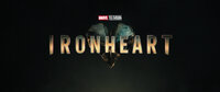 Ironheart