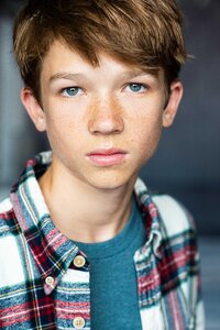 Beau McConnell