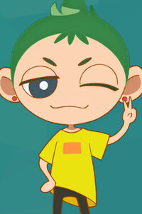 Morita