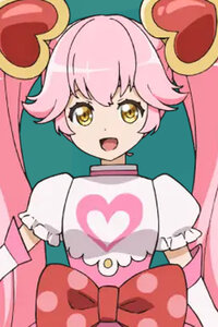 Lirica