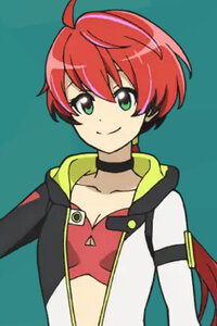 Kirara Kirayuin