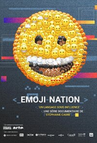 Emoji-nation