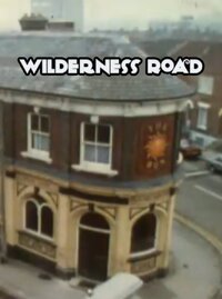 Wilderness Road
