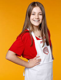 Jenna Kloner