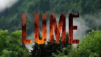 Lume