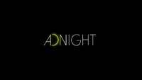 Adnight Show