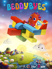 BeddyByes